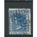 australia new south wales sg225g sg 225g prussi...