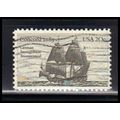 Used 2040 20c Concord Fine KA7449