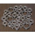 (30pcs) TEAM LOSI LST XXL 4WD RTR Rubber Sealed...