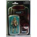 STAR WARS ' THE MANDALORIAN ' SHORETROOPER acti...