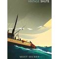 Most Secret