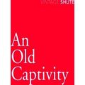 Old Captivity
