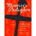 Maurices Strategikon Handbook Of Byzanti