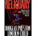 Reliquary
