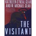 The Visitant