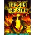 A Nico Di Angelo Adventure From The World Of Pe...