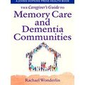 A Johns Hopkins Press Health Book-The Caregiver...