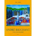 Andre Bauchant