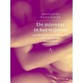 De Minnaar In Het Wijnvat En Andere Erotische Verhalen Uit De Decamerone