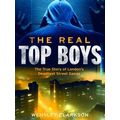 The Real Top Boys
