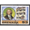 1978 SG 944 - cancelled