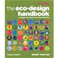 Eco-Design Handbook - A Complete Sourcebook for...