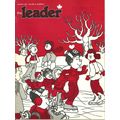 Scouts Canada Leader Magazine January 1982 Volu...