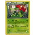Pokemon XY BREAKPoint #008/122 Lilligant