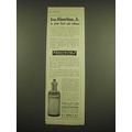 1918 Absorbine Jr. Antiseptic Ad - Keep Absorbi...
