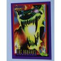 Deathwatch 2000 base trading card # 55 (A) 1993...
