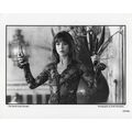 PHOTOGRAPH - JAMES BOND: THE WORLD IS NOT ENOUGH 2