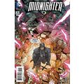 Midnighter (Vol 2) # 012 NM MODERN AGE COMICS