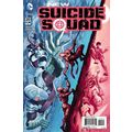 New Suicide Squad (Vol 1) # 020 NM MODERN AGE C...