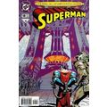 Superman (Vol 2) # 140 NM MODERN AGE COMICS