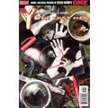 Y-The Last Man (Vol 1) # 037 NM MODERN AGE COMICS
