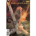 Y-The Last Man (Vol 1) # 035 NM MODERN AGE COMICS
