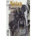 Swamp Thing (Vol 3) # 006 NM MODERN AGE COMICS