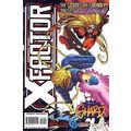 X-Factor (Vol 1) # 119 NM MODERN AGE COMICS