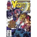X-Factor (Vol 1) # 123 VFN- AMERICAN COMICS