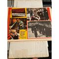 St.Valentines Day Massacre….Jason Robards./Geor...