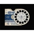 Sawyers View-Master Reel 2725 - Art Treasures I...