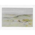 Edward Lear (London 1812 - San Remo, Italy 1888...