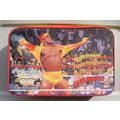 wwf ljn wrestling superstars kids hulkamania hu...