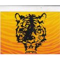 Onemanbrand Advertising Postcard unused VGC