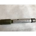 the pipe machinery 815,819 go no go plug gauge ...