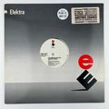 The Georgia Satellites - Another Chance Vinyl S...