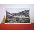 GWERNAN LAKE HOTEL, DONGELLY, DOLGELLAU, WALES....