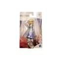 Disney Frozen II *ELSA* 4" Mini Figure Doll Wit...