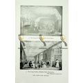 Long Gallery, Knole Park & Haddon Hall, Book Il...