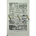 Art Of Husbandry 1685, (Reverse Household Pursu...