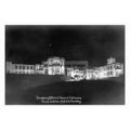pt8383 - Dewsbury & District General Infirmary ...