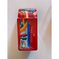 Faber-Castell Connector Pens in Truck (Pack of 33)