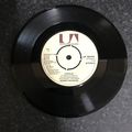 KENNY ROGERS - Lucille - Till I get It right - ...