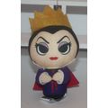 Funko Disney Villains Snow White Evil Queen Plu...