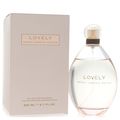 Lovely by Sarah Jessica Parker Eau De Parfum Sp...