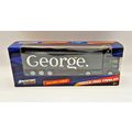 ASDA GEORGE ADVENTURE FORCE MODEL TRUCK LORRY S...