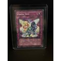 Ojama Trio - DP2-EN027 - Common - Unlimited Edi...