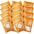 Yogourmet Yogurt Starter (16 Pack Bulk Version)...
