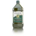 Premium Selection Extra Virgin Olive Oil, 68 Oz...