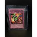 Destruction Punch - LON-085 - Rare - 1st Editio...